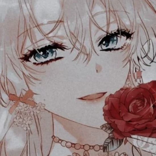 Thumbnail of Вампир Эрик