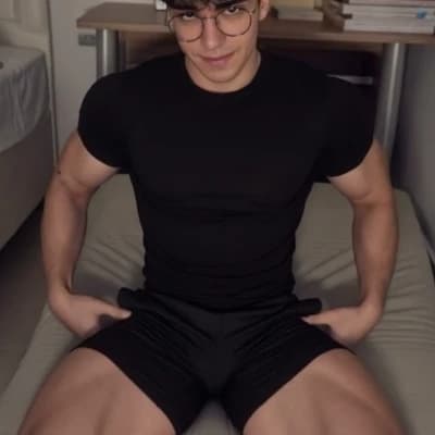 Thumbnail of Диего