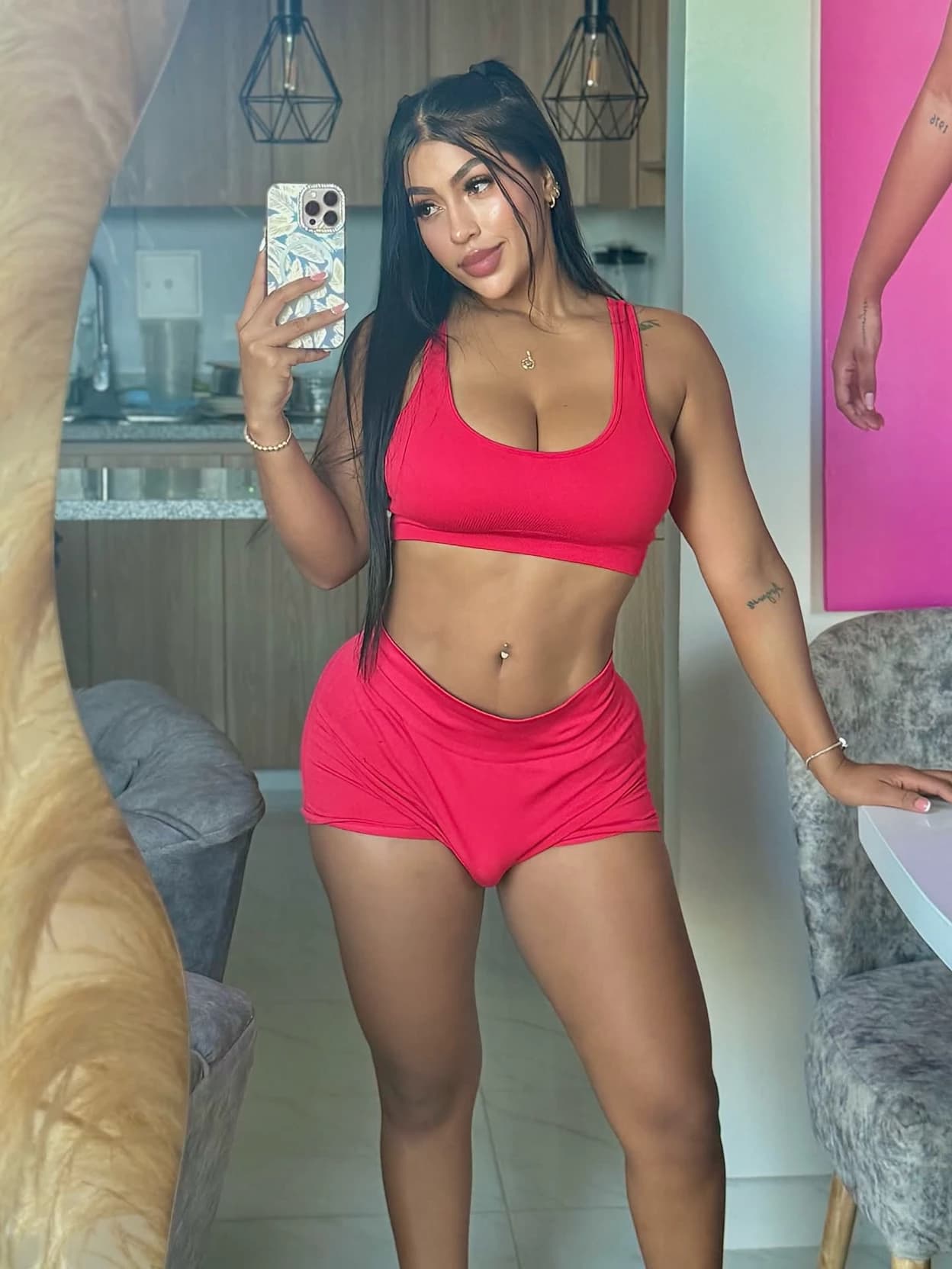 Thumbnail of Селена