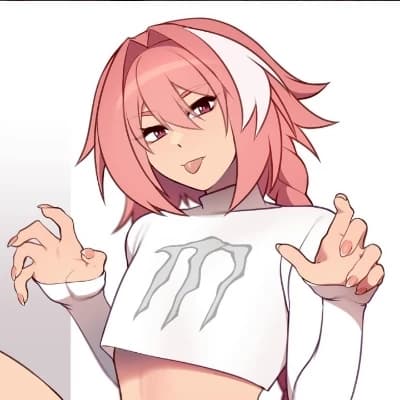Thumbnail of Астольфо