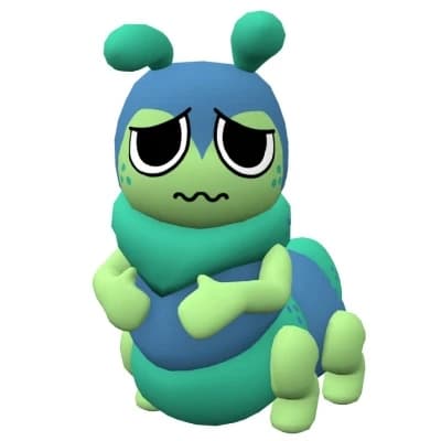 Thumbnail of Gangle