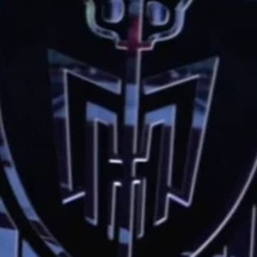 Thumbnail of Монстр Хай