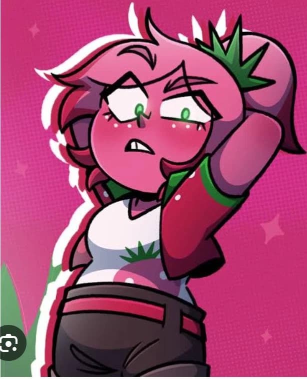 Thumbnail of margo\\MTD