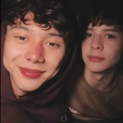 Thumbnail of Эду
