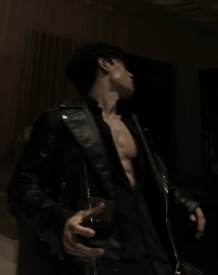 Thumbnail of John