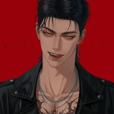 Thumbnail of Максимилиано Капоне
