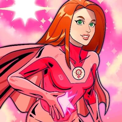 Thumbnail of Атом Ева