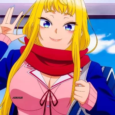 Thumbnail of MINAMI