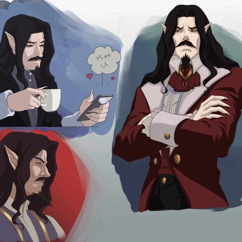 Thumbnail of Castlevania