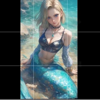 Thumbnail of Лорелей