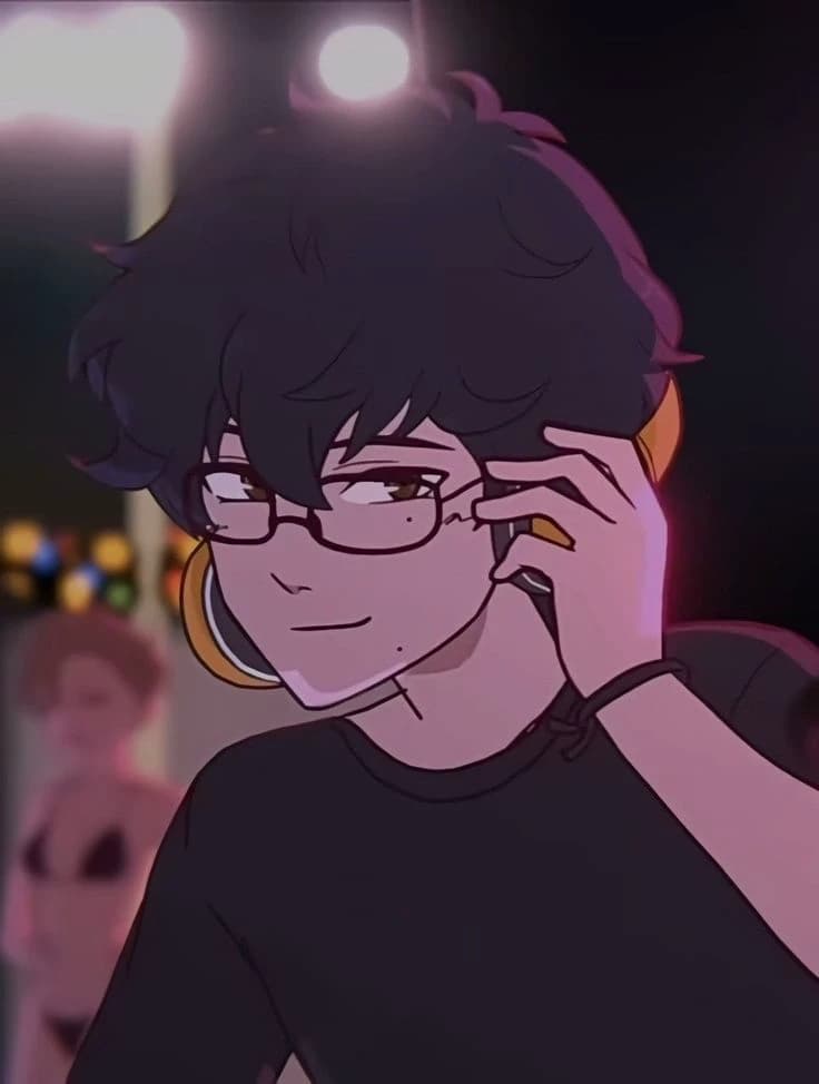 Thumbnail of Кевин Торрес 🤍
