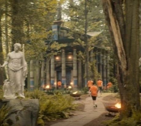 Thumbnail of PJO - RPG