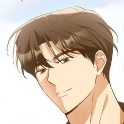 Thumbnail of Ким Ыйхён