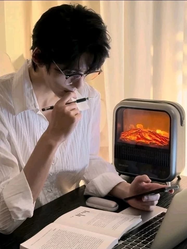 Thumbnail of Ийён Ёнджи