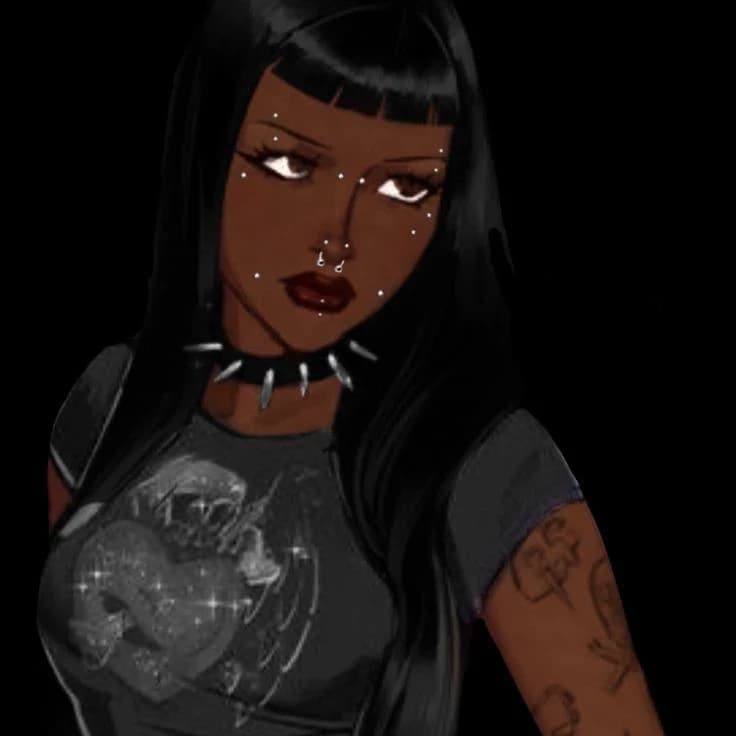 Thumbnail of Хелена Джексон