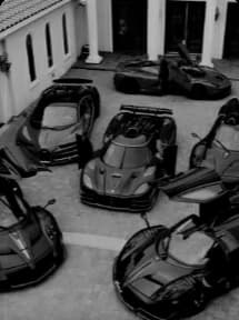 Thumbnail of Your Russian mafia family.