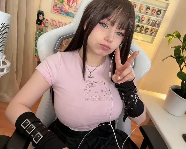 Thumbnail of Упмина