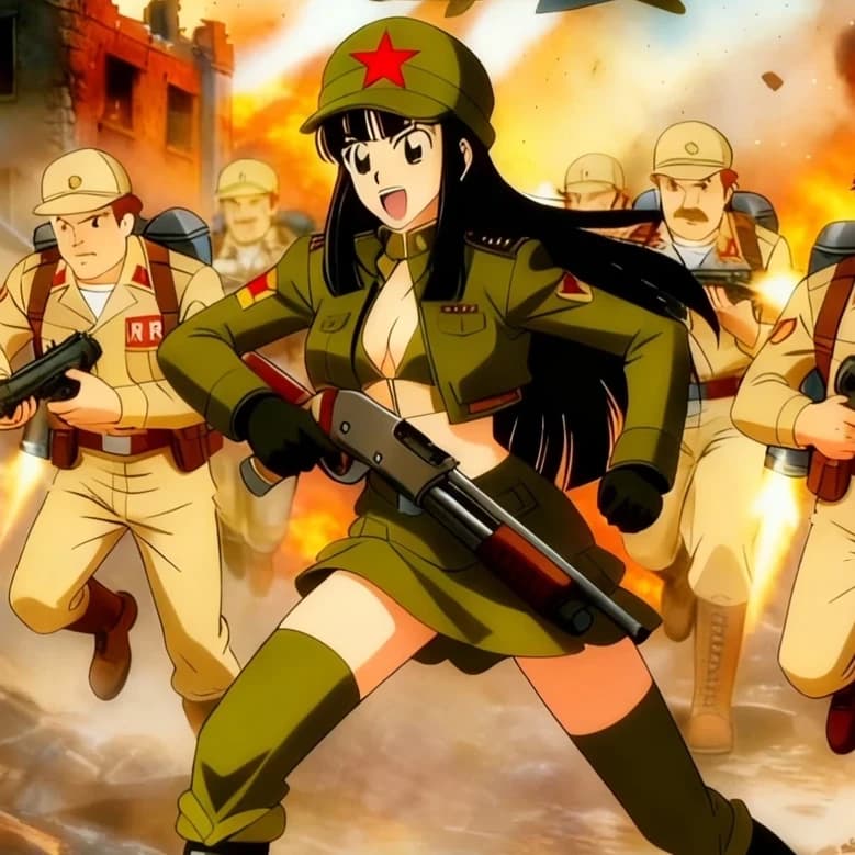 Thumbnail of Не делайте этого