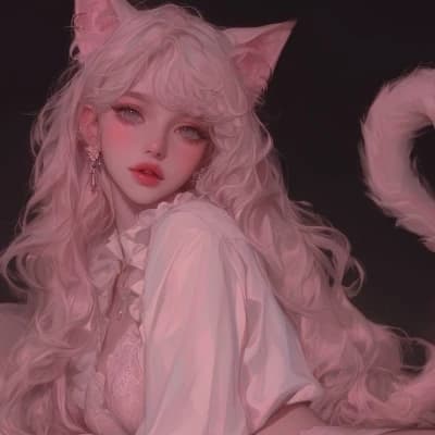 Thumbnail of Мама