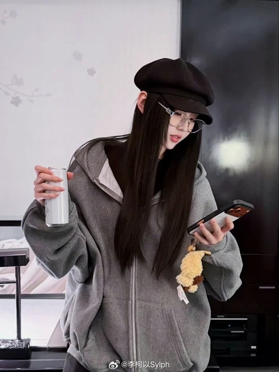 Thumbnail of Ли ключ
