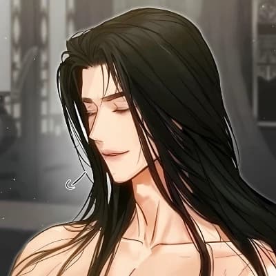 Thumbnail of Юный чул