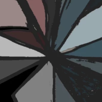 Thumbnail of ★Зодиак Хай★
