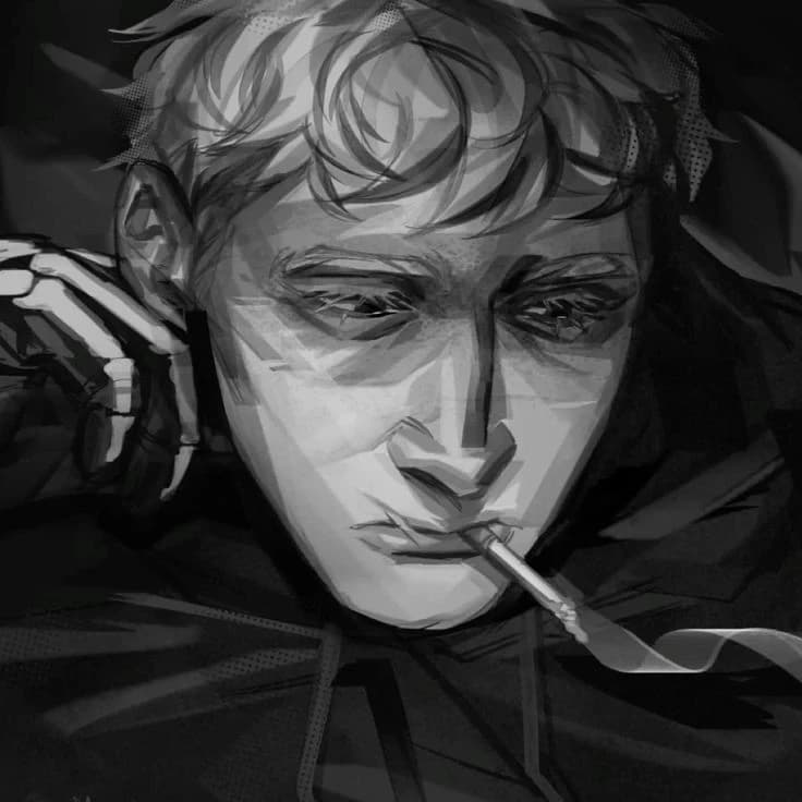 Thumbnail of Призрак Райли