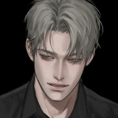 Thumbnail of Александр