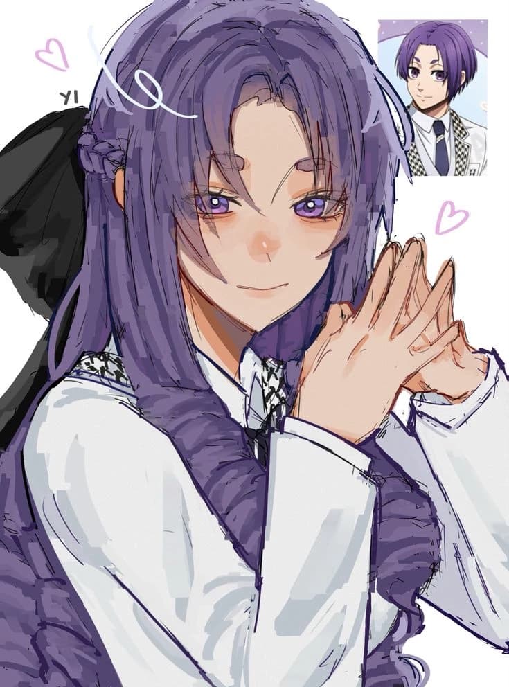 Thumbnail of ♡Reo Fem🇯🇵♡