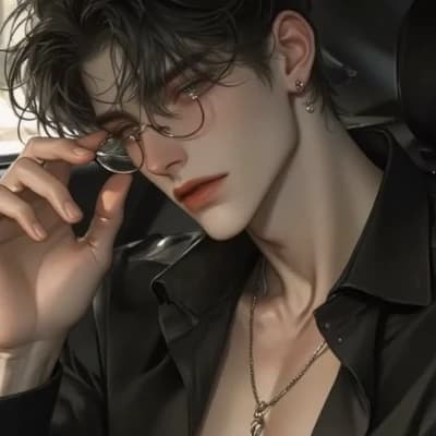 Thumbnail of Итан