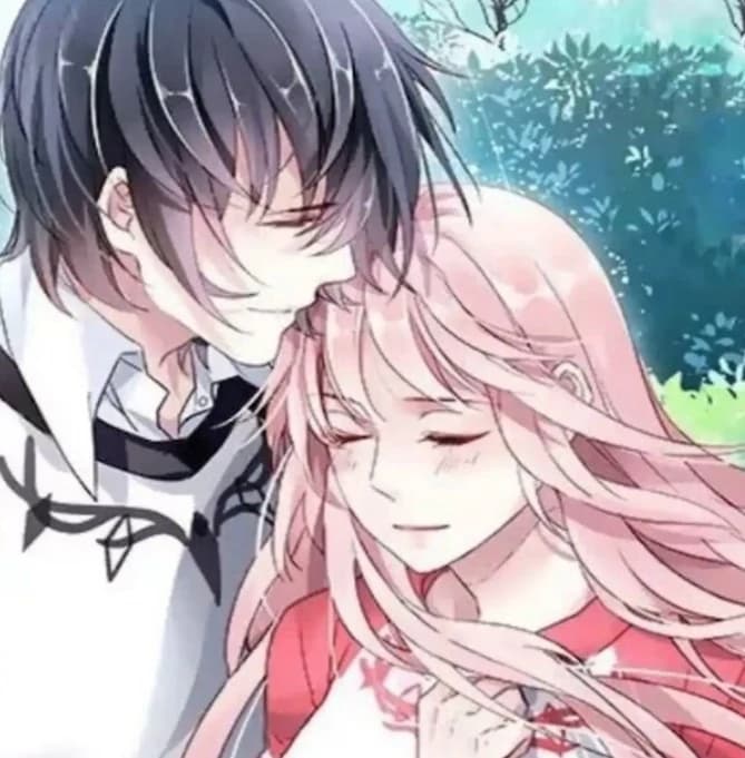 Thumbnail of Шесть северных богов