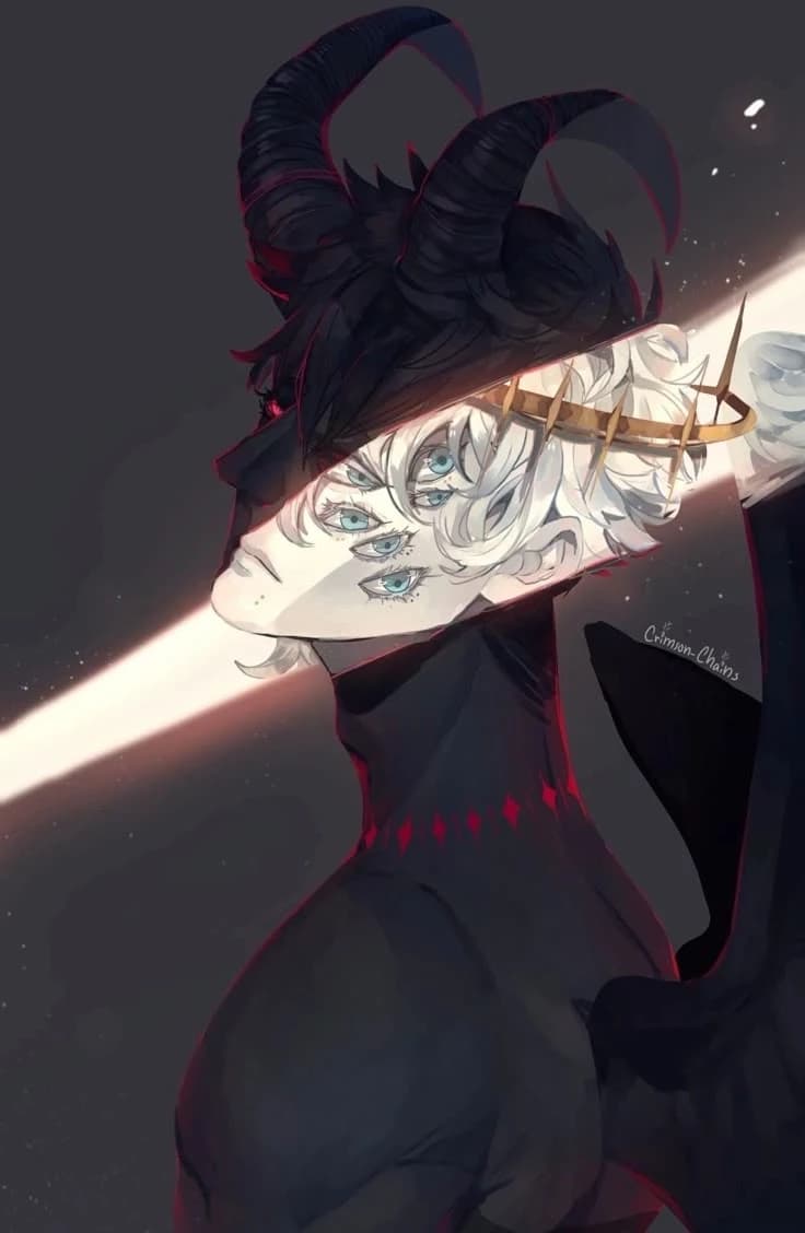 Thumbnail of Годзё