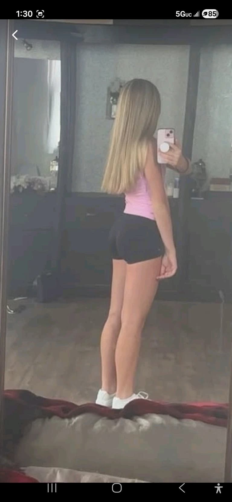 Thumbnail of Бруклин