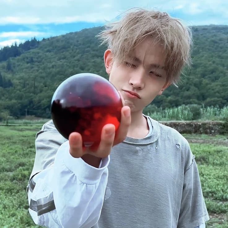 Thumbnail of Хисын