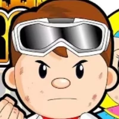 Thumbnail of The doctor — CITI HEROES (dont sue me for this plz) 