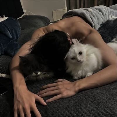 Thumbnail of Джеймс