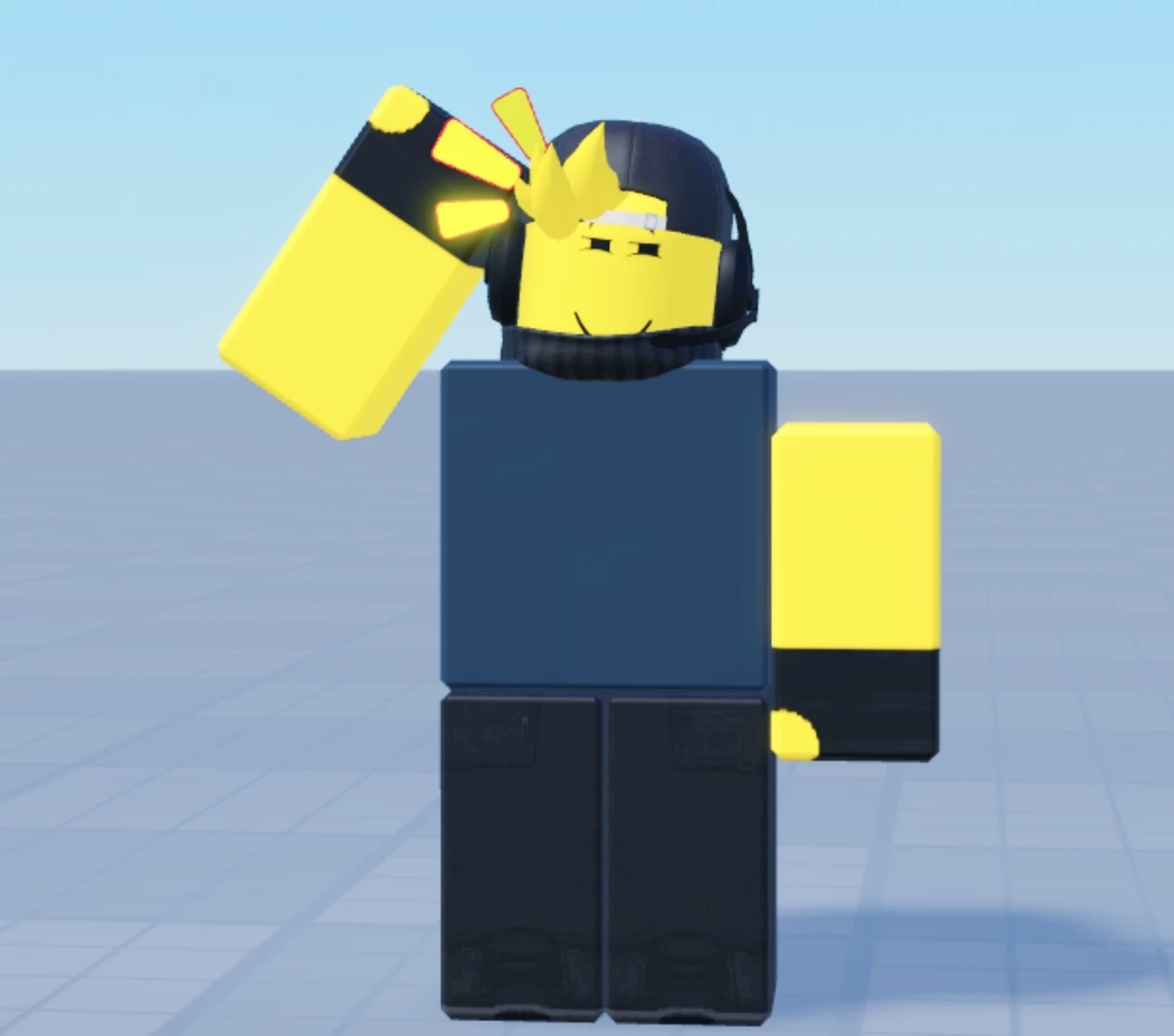 Thumbnail of Крышка (Вал)