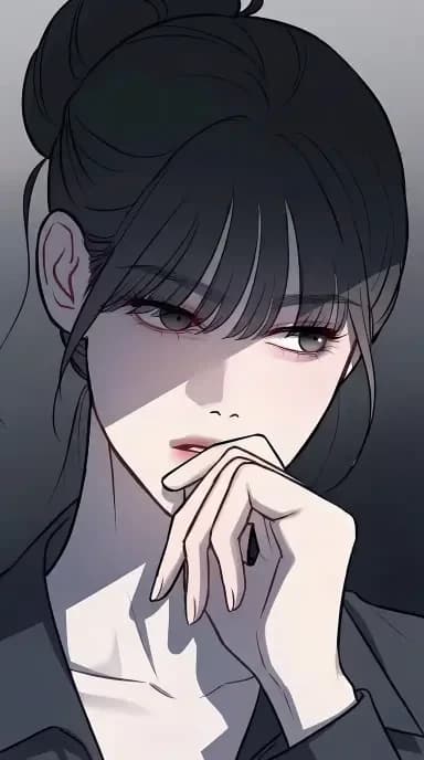 Thumbnail of Николь — GL