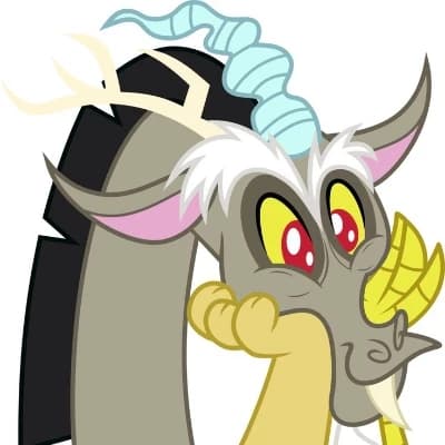 Thumbnail of Discord
