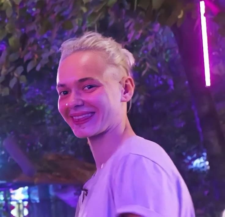 Thumbnail of Медведева Кира