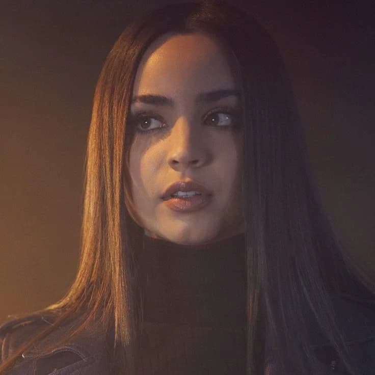 Thumbnail of Sofia Carson