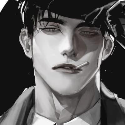 Thumbnail of Доктор Альбрехт Рихтер