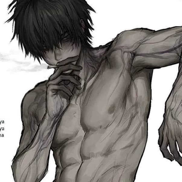 Thumbnail of Sael