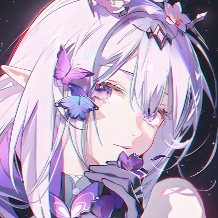 Thumbnail of Касторис