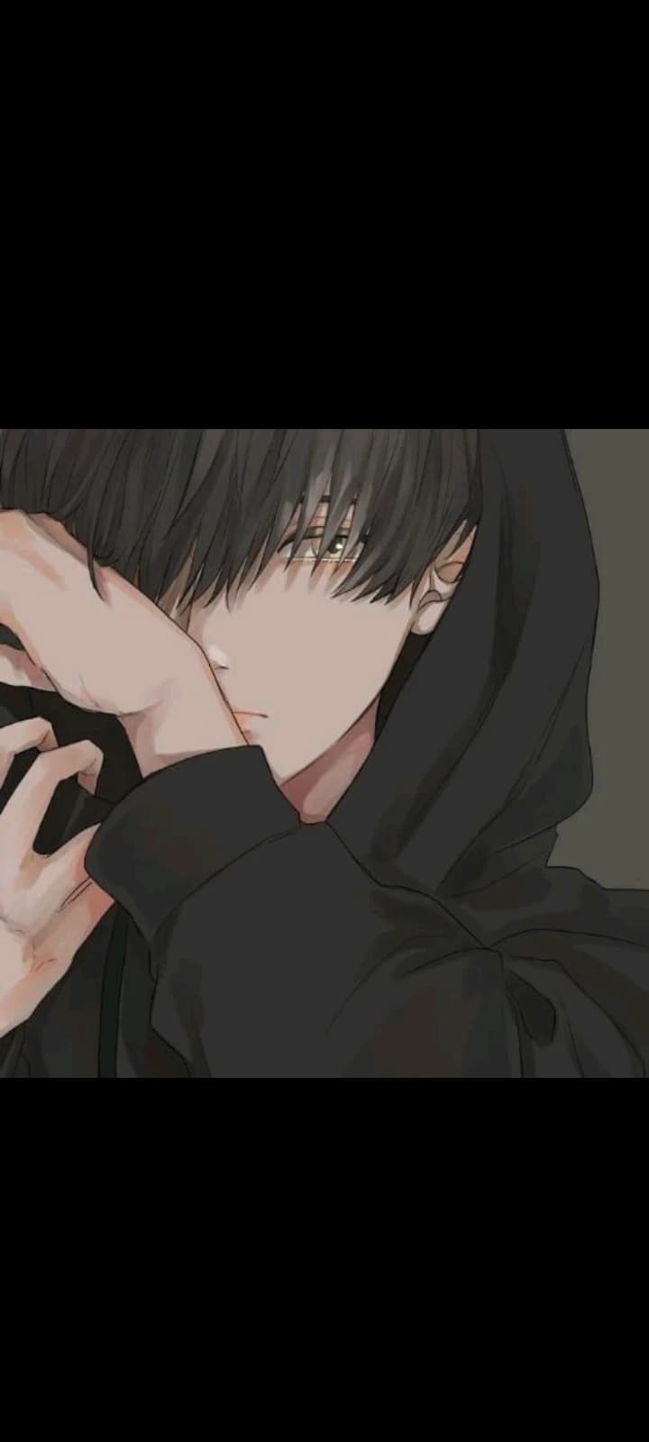 Thumbnail of Итан/отец