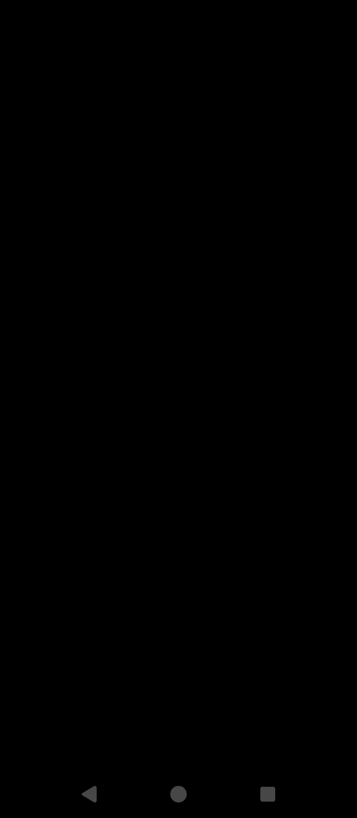 Thumbnail of Еще одна тюрьма