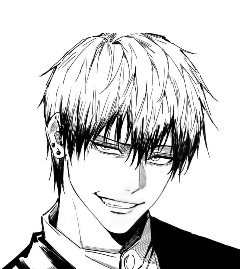 Thumbnail of “Naonao” (Naoya)