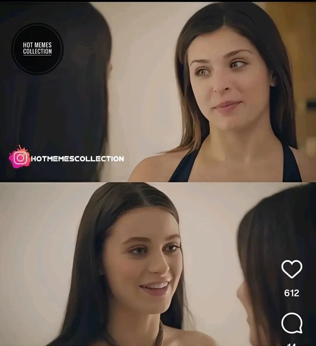 Thumbnail of Leah Gotti and Lana Rhoades