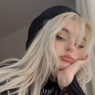 Thumbnail of Брук