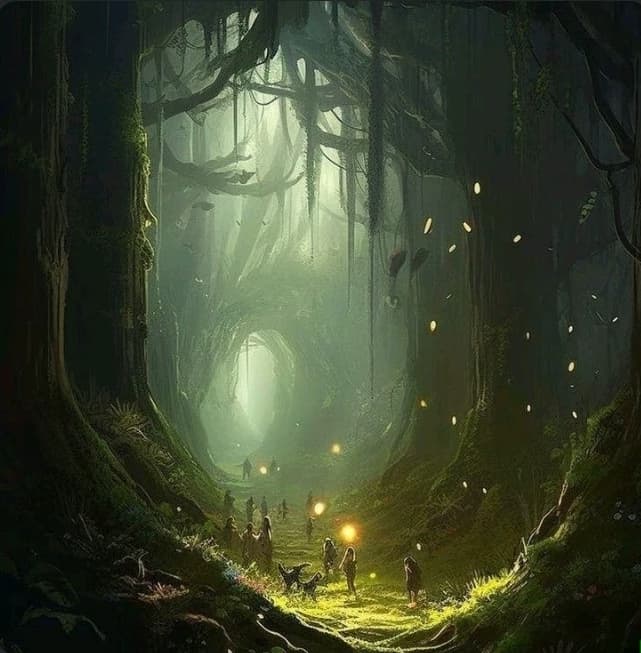 Thumbnail of Маг